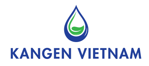 logo-kangen-vietnam