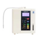 Kangen LeveLuk SD501DX