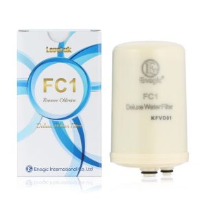 Lõi lọc máy lọc nước Kangen Leveluk FC1