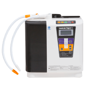 Kangen Leveluk Super 501