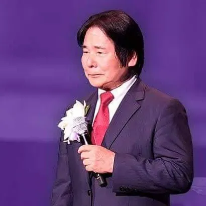 Ong-Hironari-Oshiro-Nguoi-sang-lap-tap-doan-Enagic