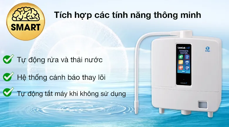 may-loc-nuoc-ion-kiem-kangen-leveluk-k8-8-tam-dien-cuc-co-tich-hop-cac-tinh-nang-thong-minh