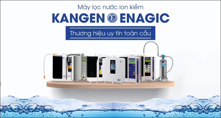 may-loc-nuoc-ion-kiem-kangen-enagic--thuong-hieu-uy-tin-den-tu-nhat-ban
