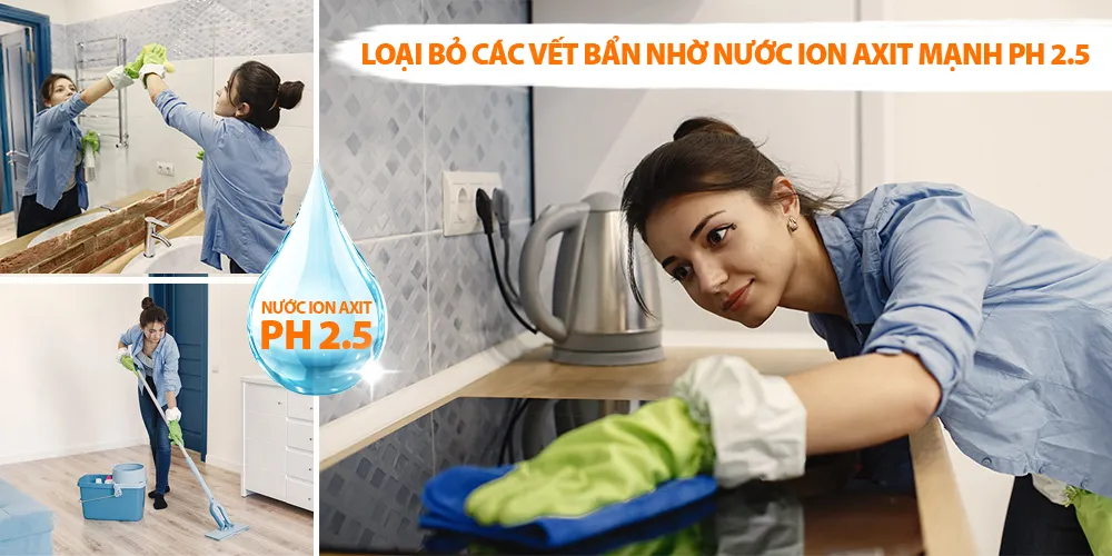 ve-sinh-sat-khuan-bang-nuoc-ion-axit