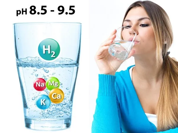 nuoc-kangen-giau-hydrogen-de-uong-hang-ngay
