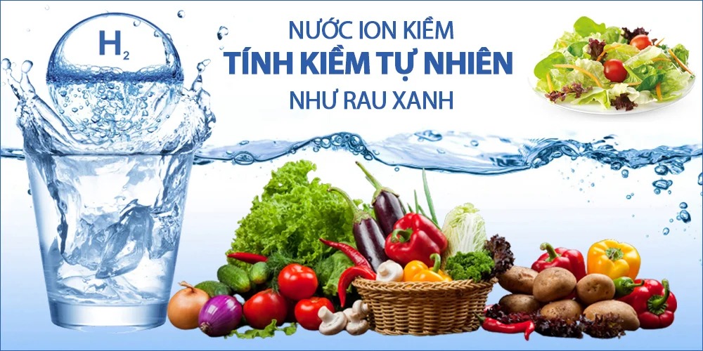 nuoc-kangen-co-tinh-kiem-tu-nhien-nhu-rau-xanh