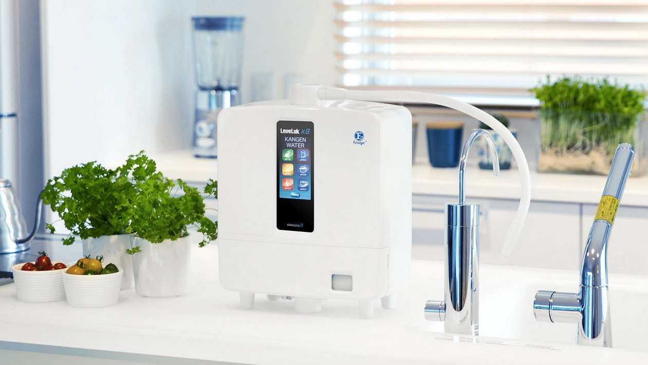 may-loc-nuoc-kangen-la-may-loc-nuoc-dien-giai-ion-kiem--san-xuat-boi-tap-doan-enagic--nhat-ban--co-hon-50-nam-phat-trien-trong-linh-vuc-cong-nghe-nuoc
