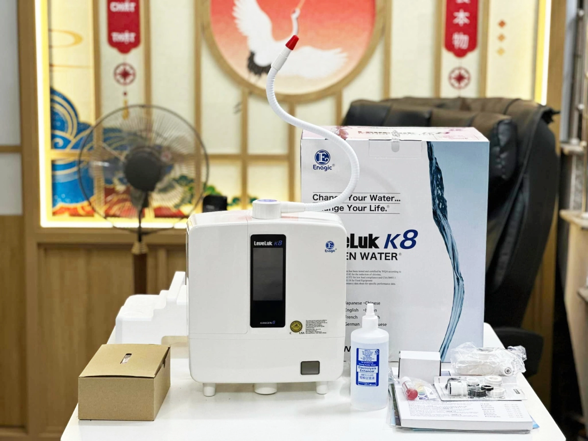 cach-nhan-biet-may-loc-nuoc-kangen-chinh-hang