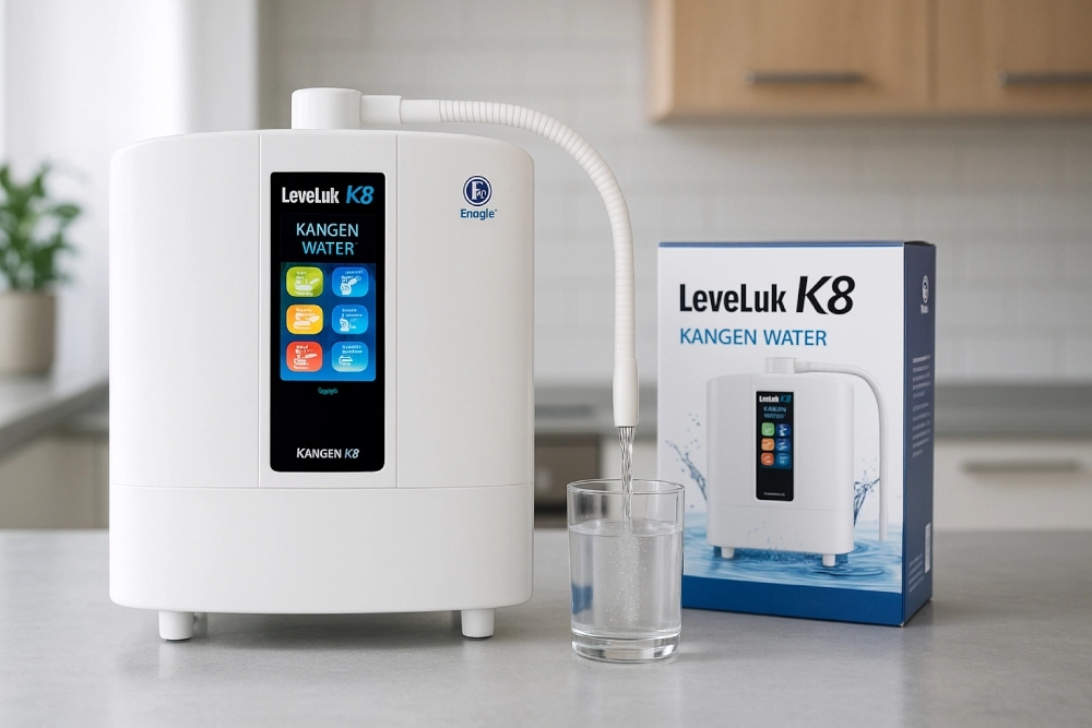 may-kangen-duoc-san-xuat-theo-quy-trinh-kiem-dinh-nghiem-ngat-dat-cac-chung-nhan-quoc-te-dam-bao-chat-luong-nuoc-dau-va-co-loi-cho-suc-khoe