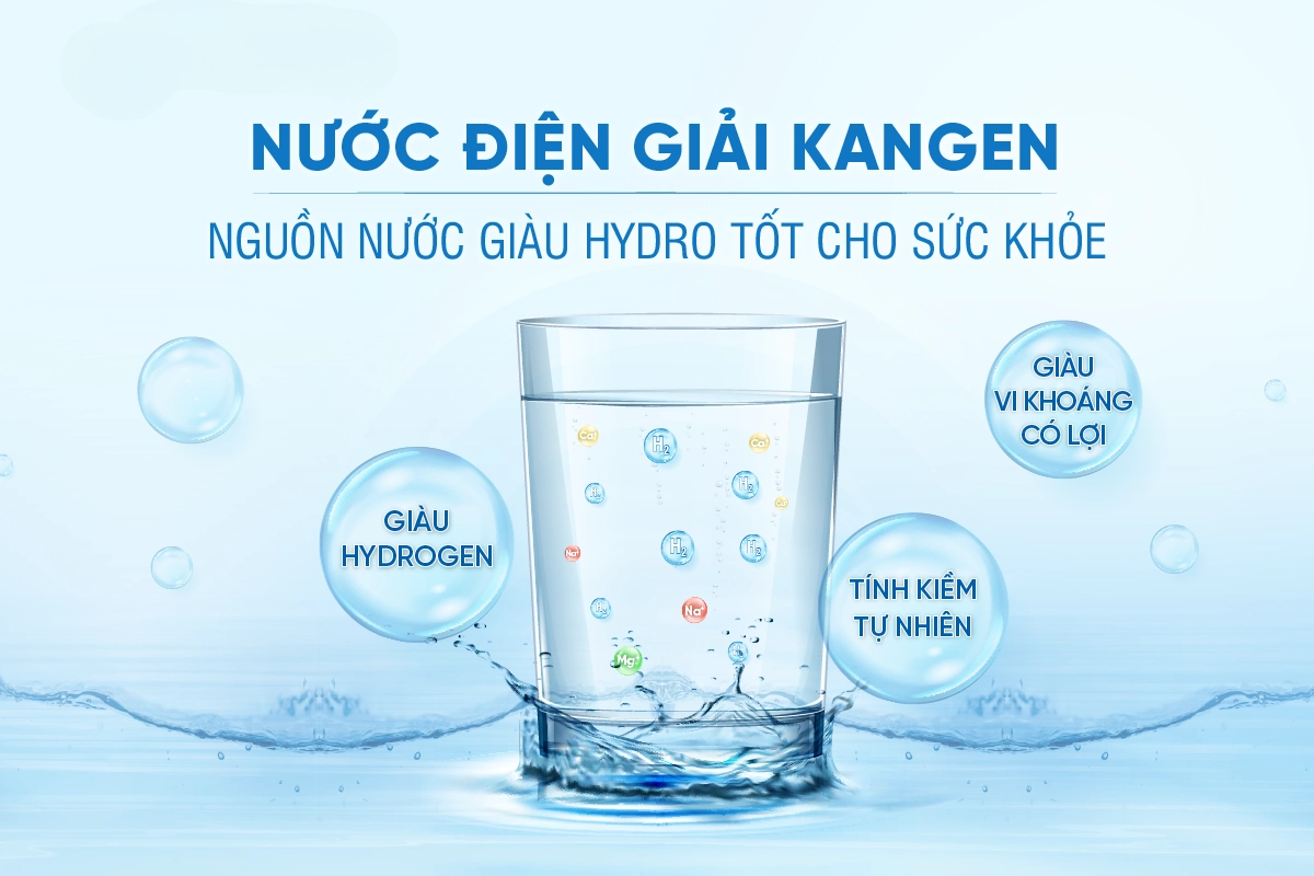 nuoc-kangen-ten-goi-quen-thuoc-cua-nuoc-ion-kiem-tai-nhat-ban