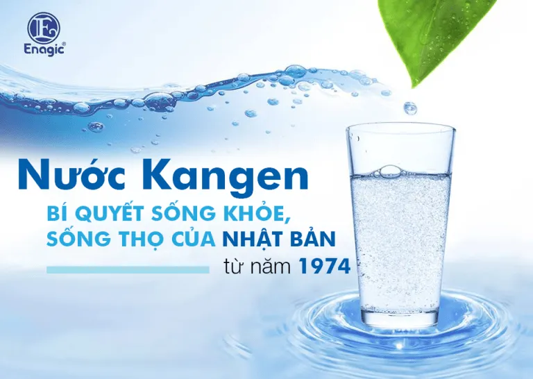 nuoc-kangen-chieu-tro-ban-hang-hay-cơ-so-khoa-hoc