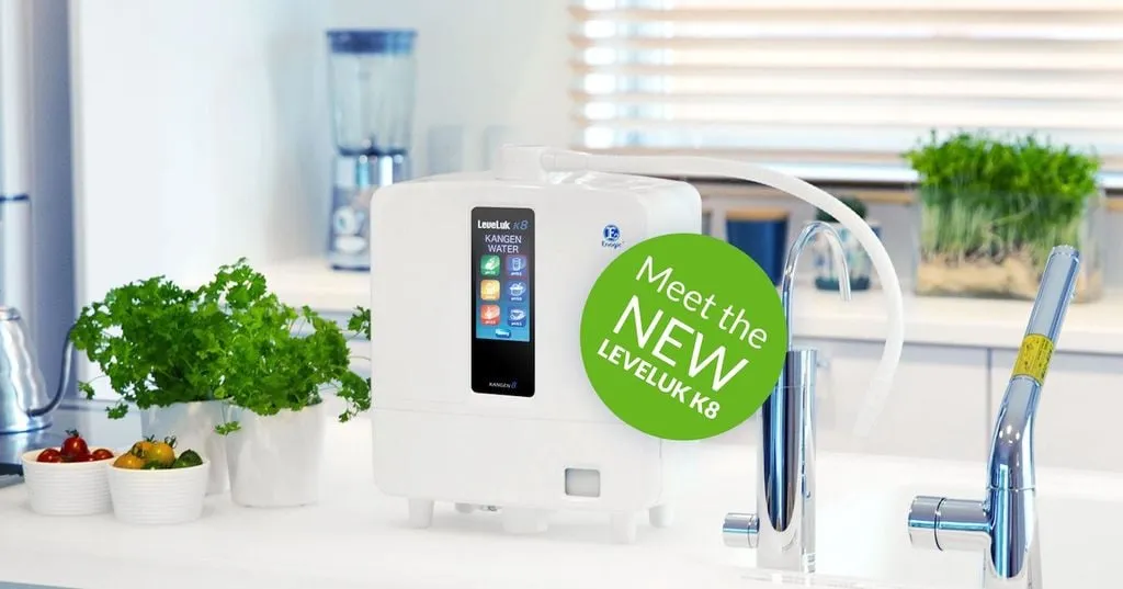 may-loc-nuoc-dien-giai-kangen-enagic-san-xuat-tai-nhat-ban