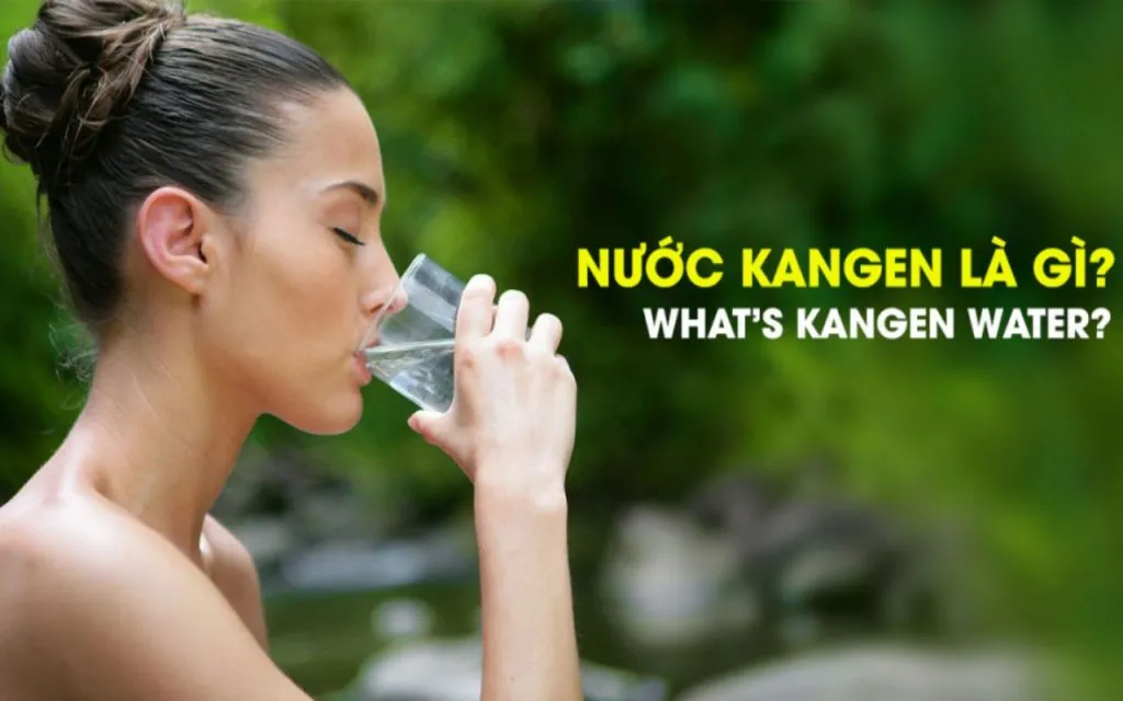 nuoc-kangen-la-nuoc-tao-ra-tu-may-dien-giai