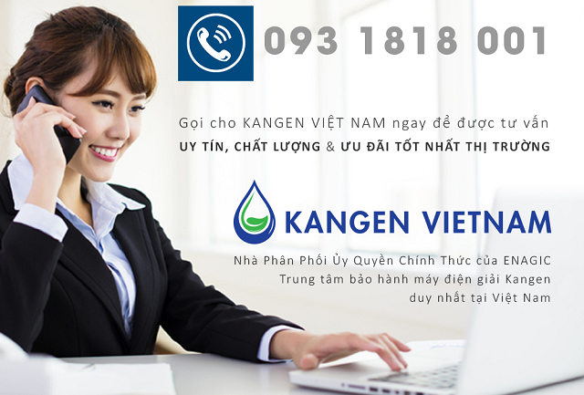 call-for-action-hotline-kangen-vietnam